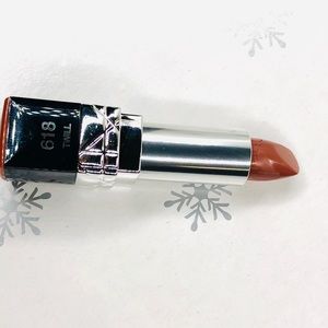 Dior Addict Lipstick #618